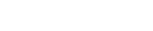 只有专注，才更出色！